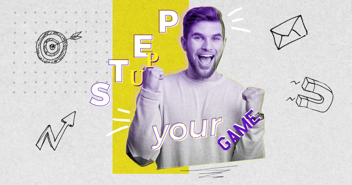 Cursos de marketing digital