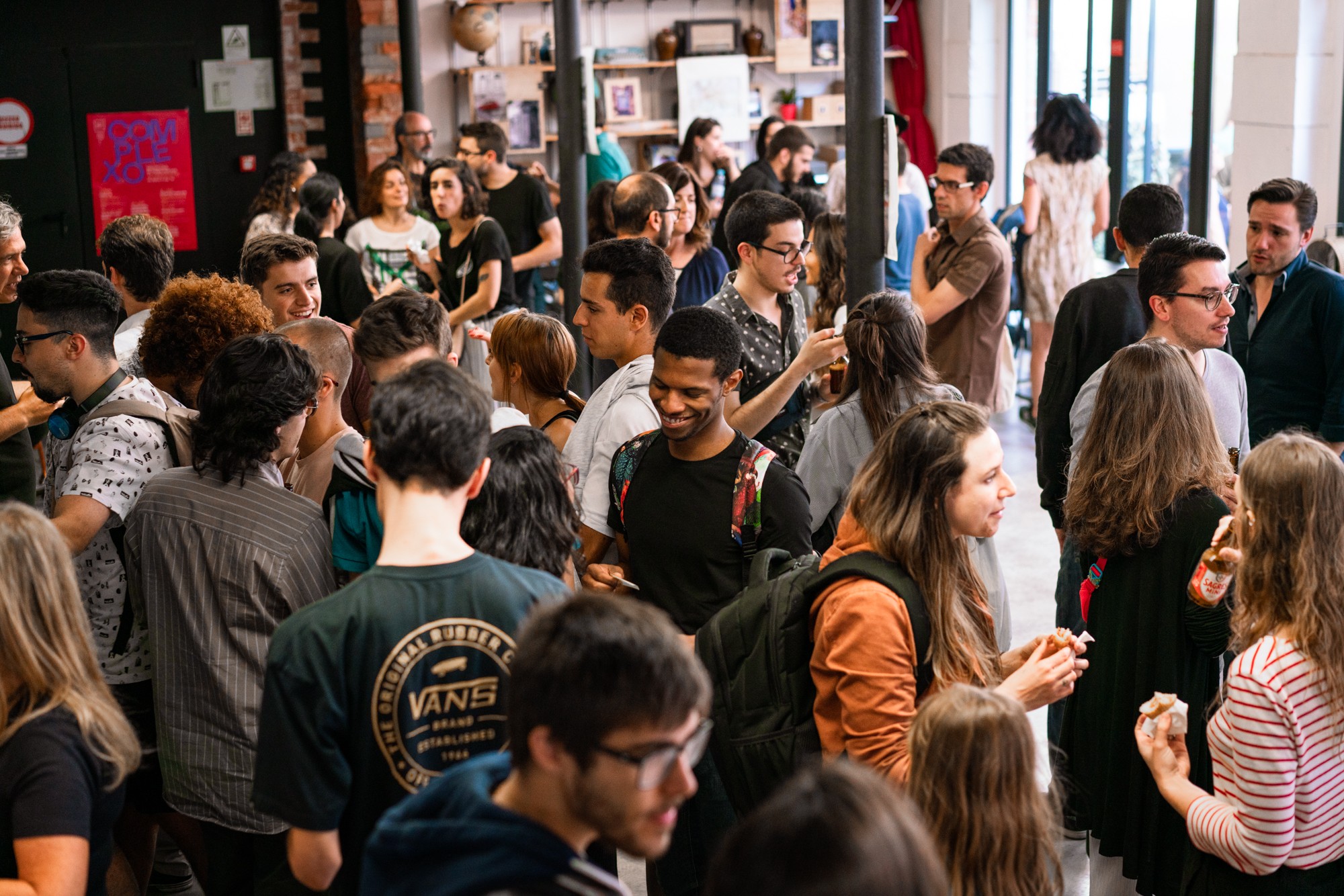 Cursos de Marketing Digital